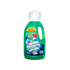  DER WASCHKÖNIG MOSÓGÉL UNIVERZAL (46 MOSÁS) 1625 ML tisztító- és takarítószer, higiénia