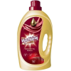 DER WASCHKÖNIG WASCHKÖNIG Protein Care Mix Color 3 l (100 praní) (IQ5585-PROM)