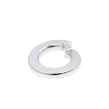DERBI Alátét d=6mm Derbi Euro 3 (D50B0) egyéb motorkerékpár alkatrész