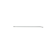 DERBI Hátsó küllő 17'' 195x3.5mm Derbi egyéb motorkerékpár alkatrész
