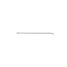 DERBI Hátsó küllő 17'' 199x3,5mm Derbi egyéb motorkerékpár alkatrész