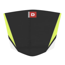 DERBI (OEM) DERBI 2H002162 matrica DERBI (OEM) Vázak, idomok, kiegészítők Matricák információs címke