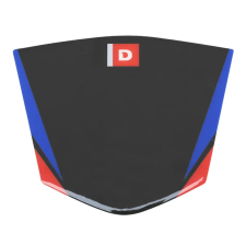 DERBI (OEM) DERBI 2H003116 matrica DERBI (OEM) Vázak, idomok, kiegészítők Matricák információs címke