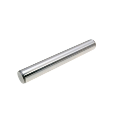 DERBI Vezetőtüske váltóvillához (primer) Derbi Euro 3 (D50B0) egyéb motorkerékpár alkatrész