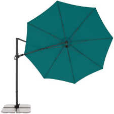 Derby DX napernyő, kerozin 335 cm kerti bútor