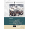 Dercsényi Laszló és Dercsényi Kálmán visszaemlékezései az 1848-49-es szabadságharc alatti tevékenységükről - 48-as Könyv