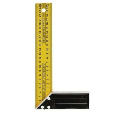  Derékszög 250 mm 0677 mérőműszer