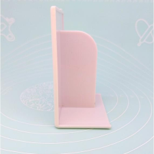  Derékszögű tortasimító sütés és főzés