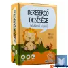  Dereserdő dicsősége kártyajáték