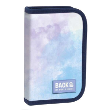 DERFORM BackUp kihajtható tolltartó felszerelt - Pastel Sky tolltartó