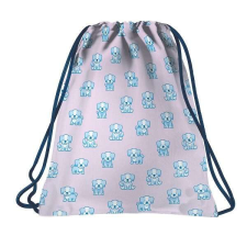 DERFORM BackUp kutyás tornazsák - Sweet Puppy tornazsák