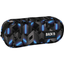 DERFORM BackUp ovális tolltartó - Riddle tolltartó