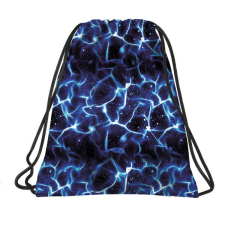 DERFORM BackUp Sky Water Tornazsák - 42x35 cm tornazsák