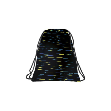 DERFORM BackUp tornazsák - Cyber tornazsák