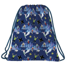 DERFORM BackUp tornazsák - XXX tornazsák