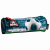 DERFORM Focis henger tolltartó - Football Cup