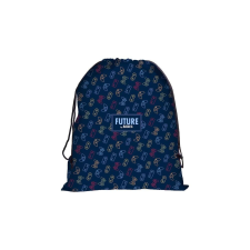 DERFORM Gamer tornazsák - Future by BackUp tornazsák