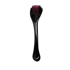  Derma Roller - Bőrregeneráló tű 0.3mm bőrápoló eszköz