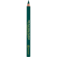 Dermacol 12h True Colour Eyeliner č.5 Green 2 g szemhéjtus