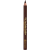 Dermacol 12h True Colour Eyeliner 6-os Dark brown 2 g