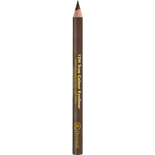 Dermacol 12H True Colour Eyeliner No.9 szemceruza