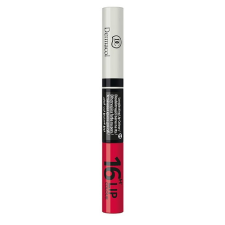 Dermacol 16H Lip Colour 08, Rúzs 4,8g rúzs, szájfény