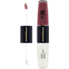 Dermacol 16H Lip Colour No.12 4ml + 4ml