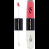 Dermacol 16H Lip Colour No.26 4ml + 4ml (85975682)