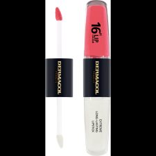 Dermacol 16H Lip Colour No.26 4ml + 4ml (85975682) rúzs, szájfény