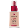 Dermacol 24H Control Make-Up No.60 30 ml