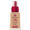 Dermacol 24H Control Make-Up No.90 30 ml