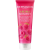 Dermacol Aroma Moment Vadmálna, 250ml