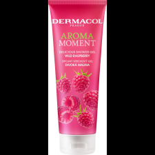 Dermacol Aroma Moment Vadmálna, 250ml (8595003131025) tusfürdők