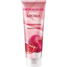Dermacol Aroma Ritual Pomegranate Power Revitalizing Shower Gel 250 ml tusfürdők