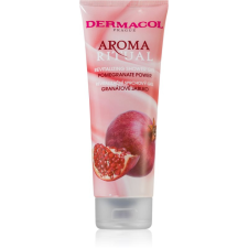 Dermacol Aroma Ritual Pomegranate Power tusfürdő gél 250 ml tusfürdők