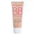 Dermacol BB Beauty Balance Cream 8 IN 1 SPF 15 bb krém 30 ml nőknek 3 Shell