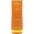 Dermacol Béta-karotin Testápoló 200 ml