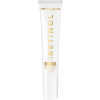 Dermacol Bio Retinol 15 ml
