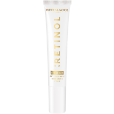 Dermacol Bio Retinol 15 ml szemkörnyékápoló