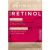 Dermacol Bio Retinol, 2 × 8ml