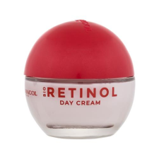 Dermacol Bio Retinol Day Cream nappali arckrém 50 ml nőknek arckrém