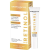 Dermacol Bio Retinol szérum pigmentfoltokra, 12ml
