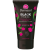 Dermacol Black Magic Detox & Pore Purifying Peel-Off Mask 150 ml