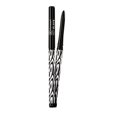 Dermacol Black Sensation Matt Black Eyeliner 0,35 g szemceruza