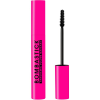 Dermacol Bombastick Mascara 12,5 ml