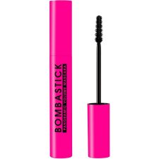 Dermacol Bombastick Mascara 12,5 ml szempillaspirál