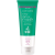 Dermacol Cannabis clay detox mask 100 ml