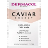 Dermacol Caviar energy arcmaszk, 2 × 8 ml (8595003123297) (125793)