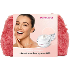 Dermacol Caviar energy Set 100ml kozmetikai ajándékcsomag