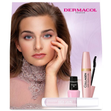 Dermacol Collagen Set kozmetikai ajándékcsomag